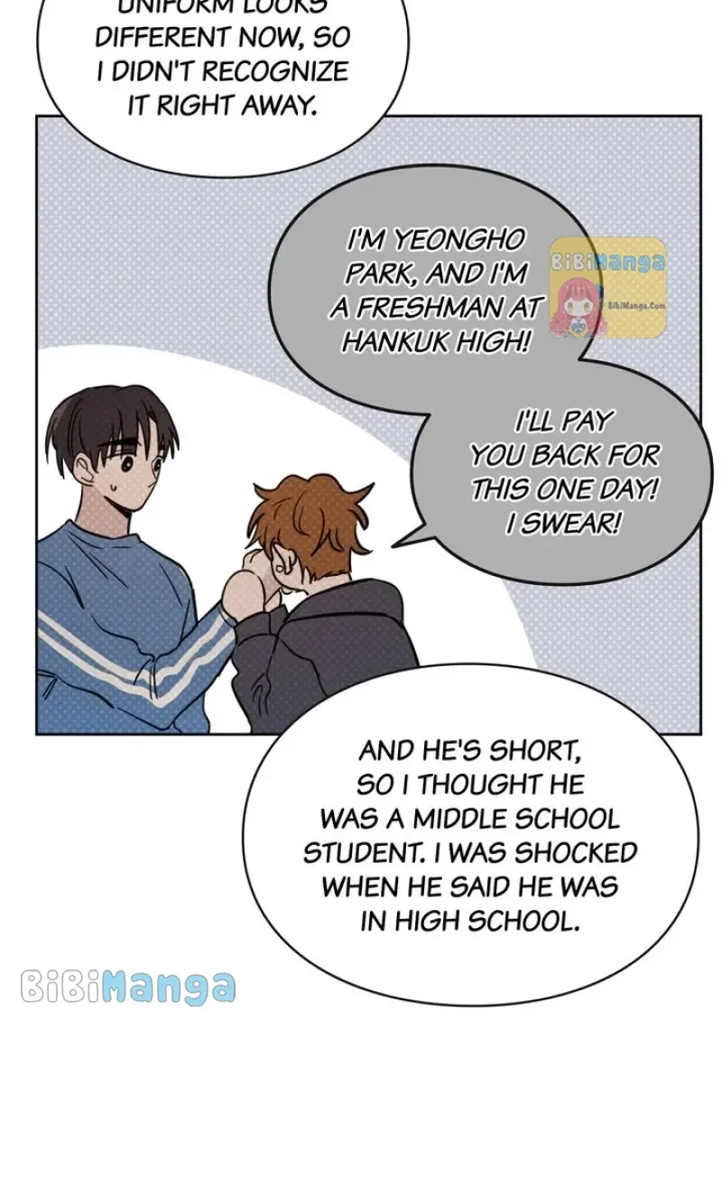 Chapter 16, page 70