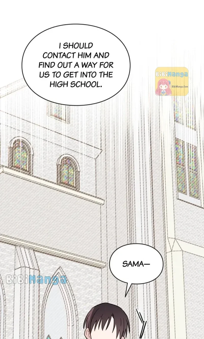 Chapter 16, page 71