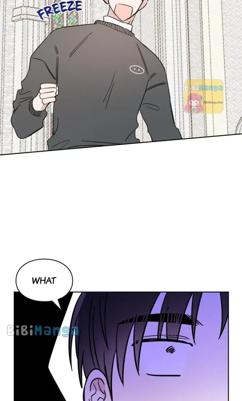 Chapter 16, page 72