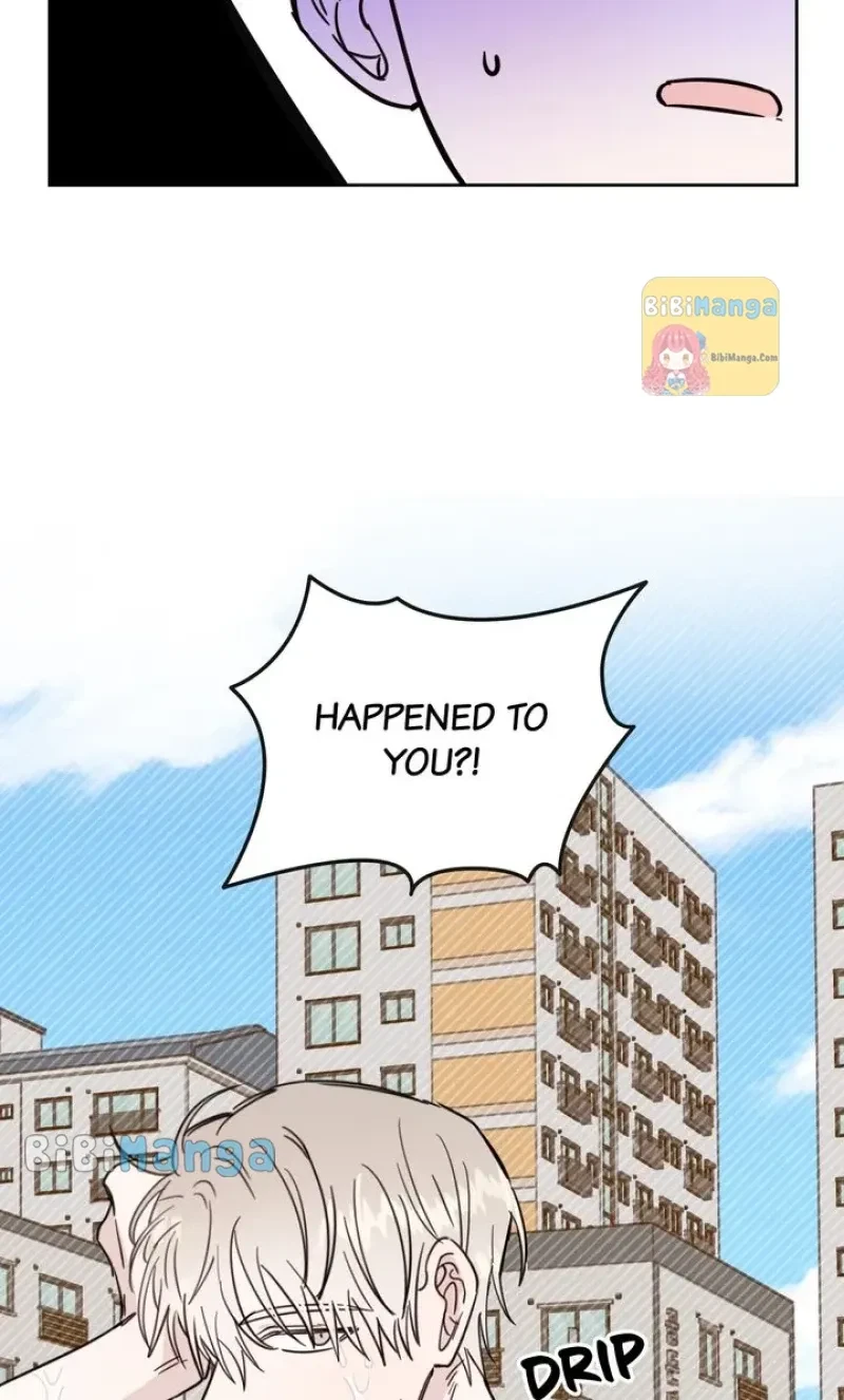 Chapter 16, page 73