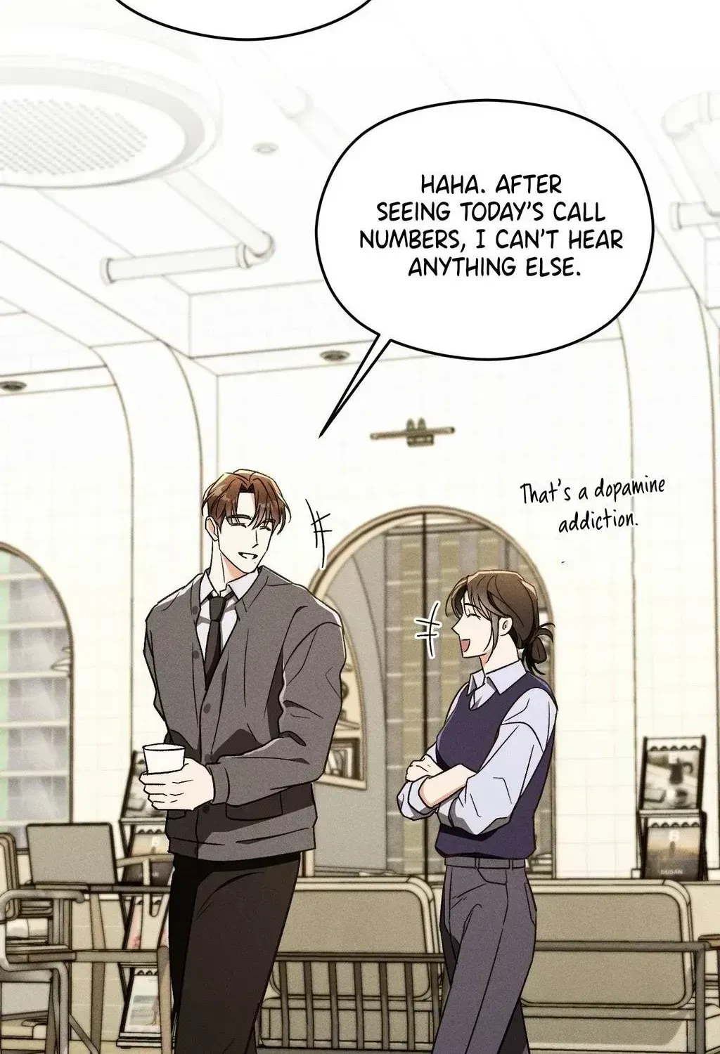 Chapter 2.2, page 22