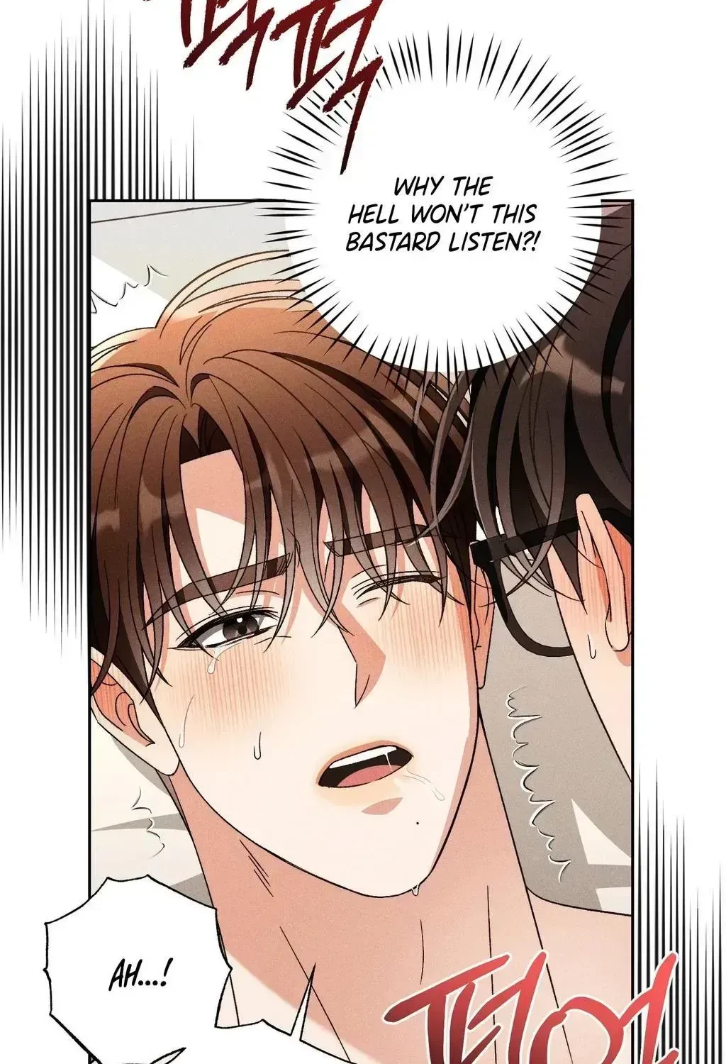 Chapter 2.2, page 4