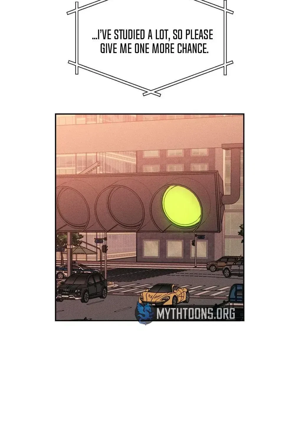 Chapter 2.2, page 49