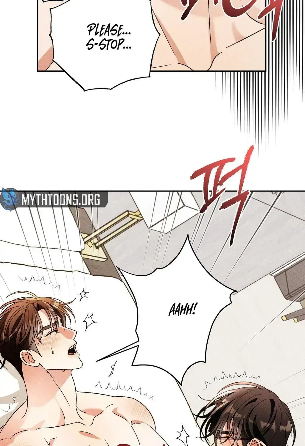 Chapter 2.2, page 5