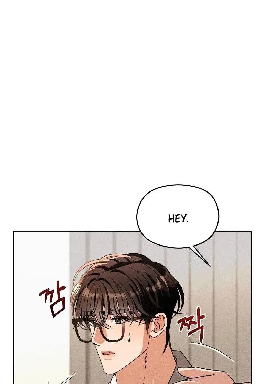 Chapter 2.2, page 65