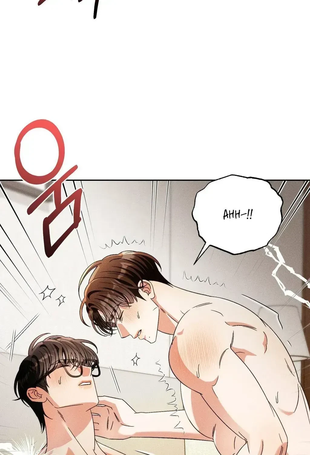 Chapter 2.2, page 77