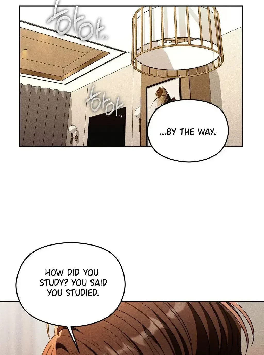 Chapter 2.2, page 79