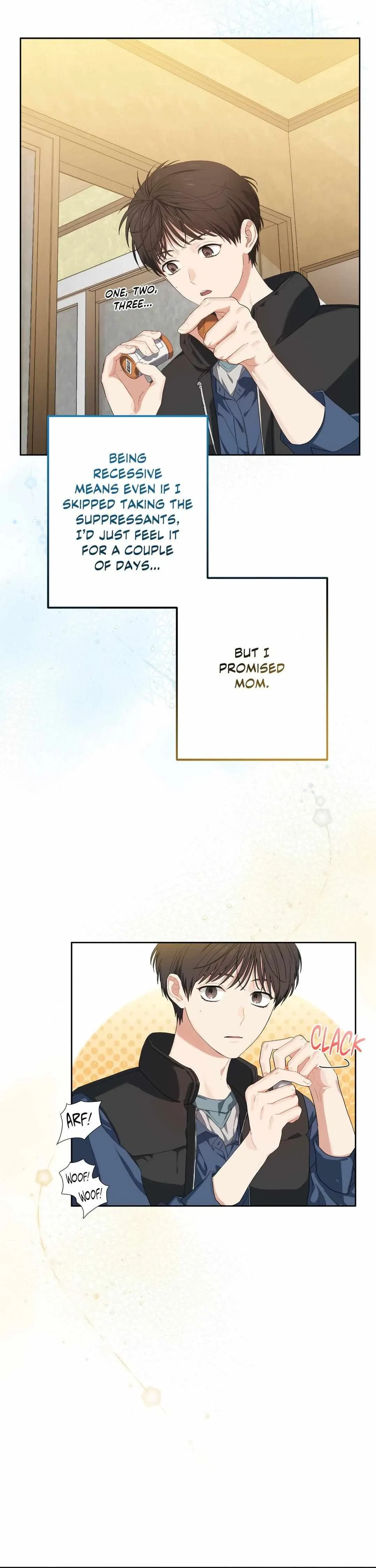 Chapter 6, page 10