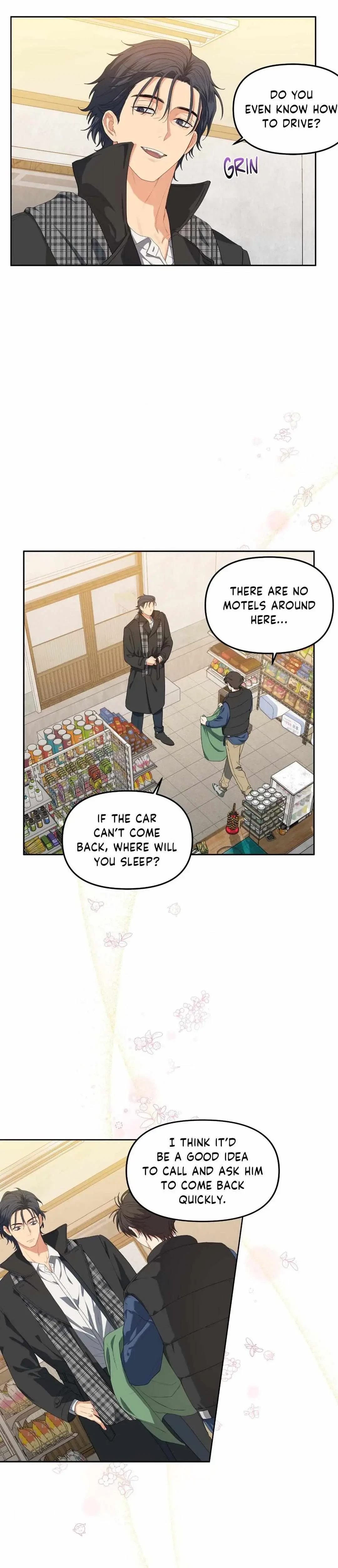 Chapter 6, page 16