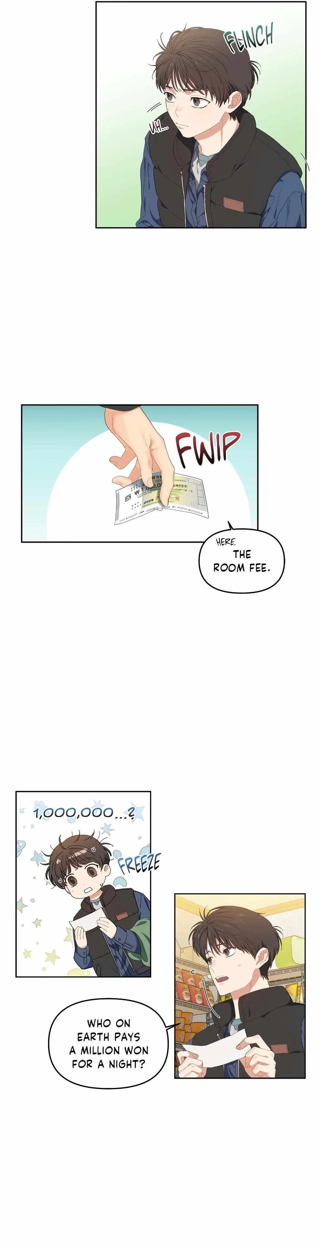 Chapter 6, page 23
