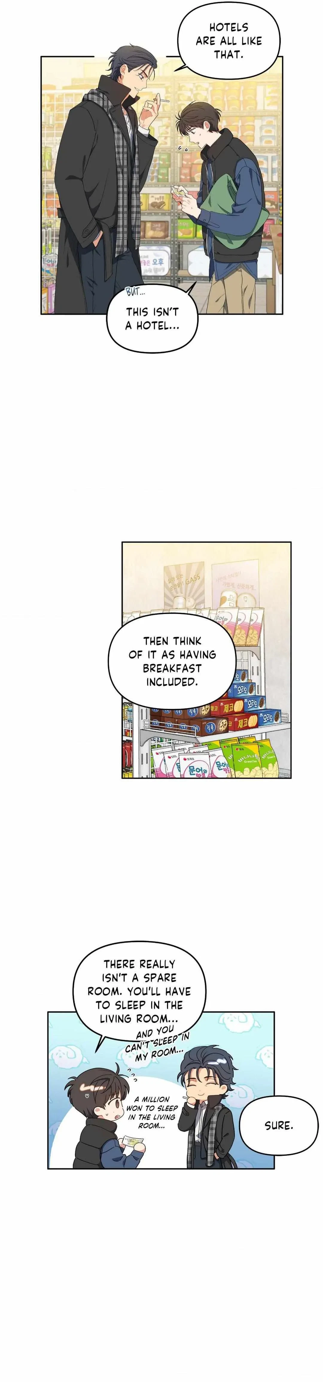 Chapter 6, page 24
