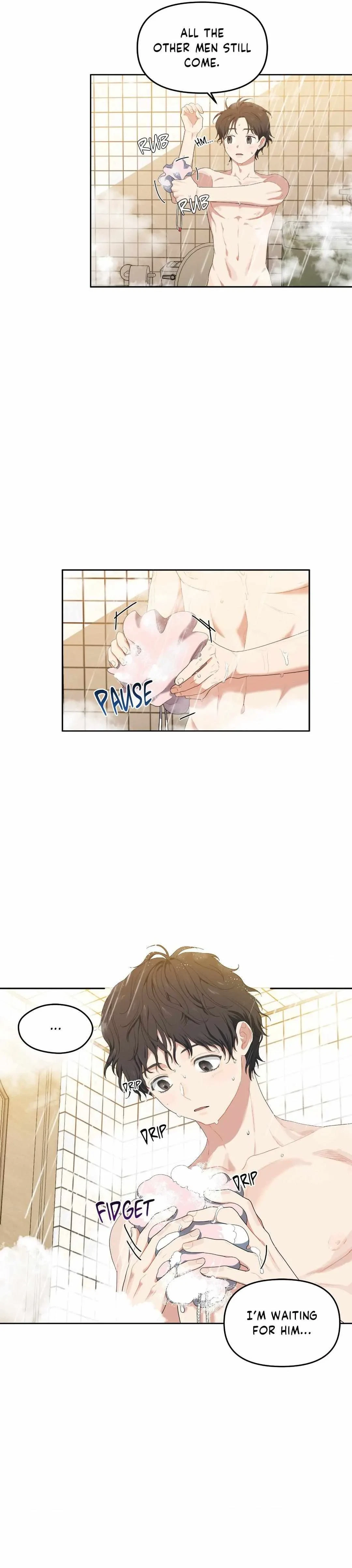 Chapter 6, page 5