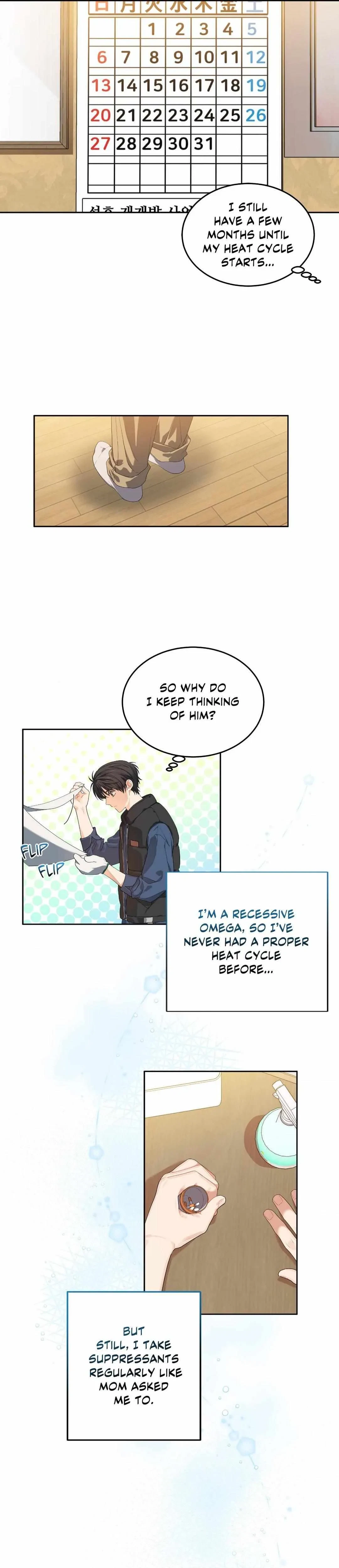 Chapter 6, page 9