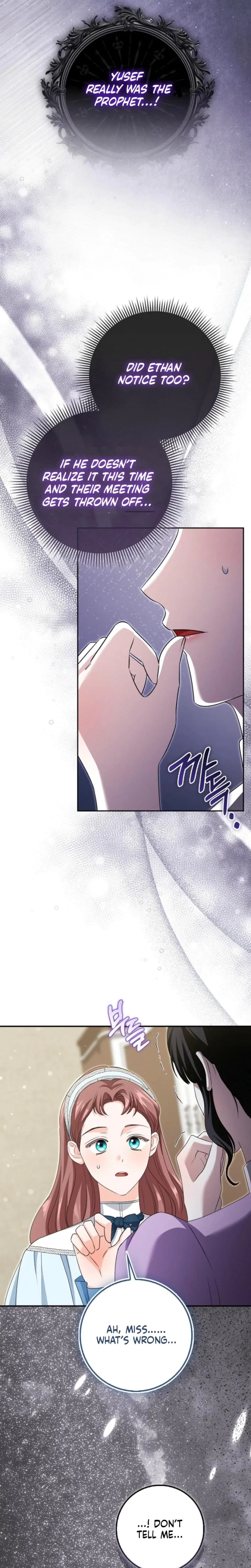 Chapter 30, page 10
