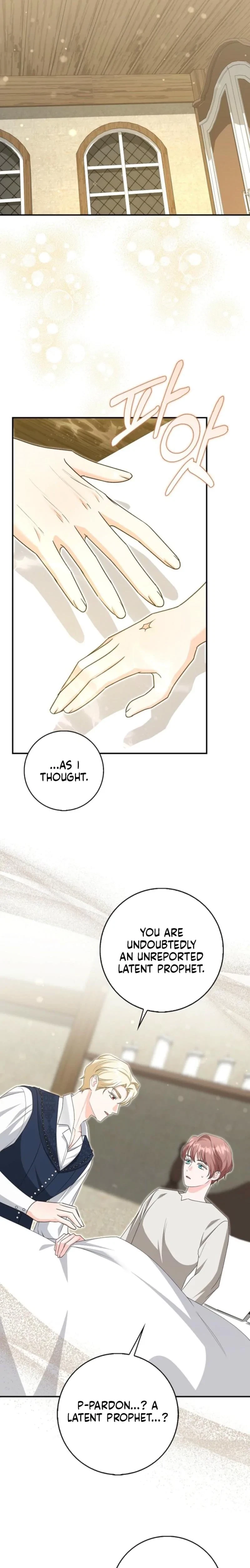 Chapter 30, page 13