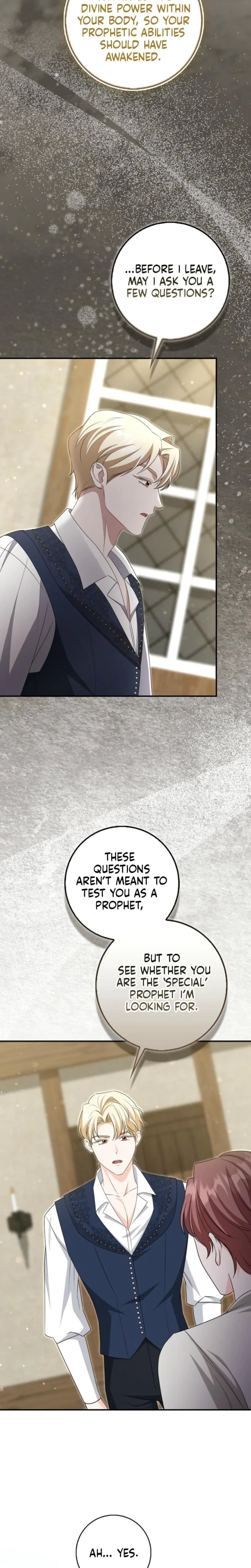 Chapter 30, page 15