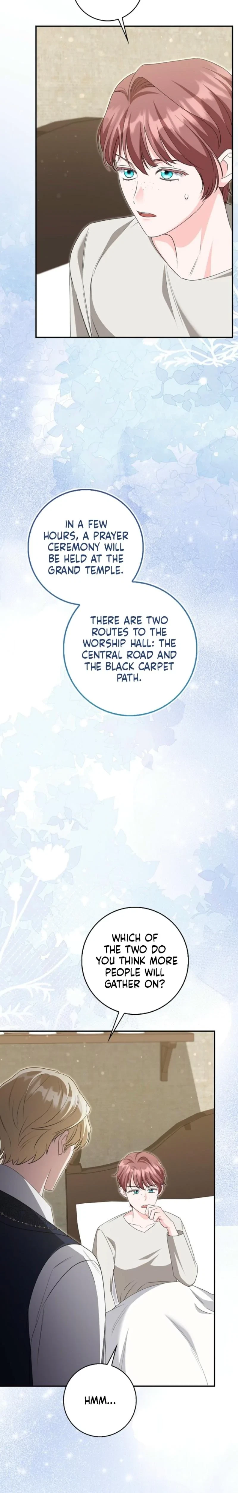 Chapter 30, page 16