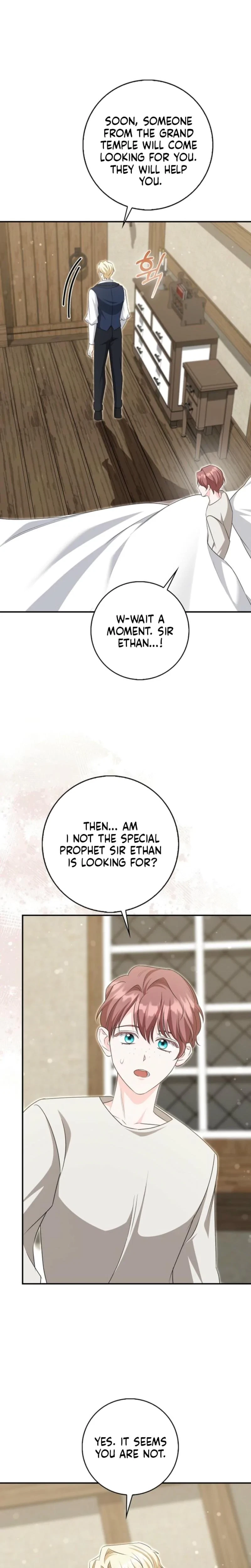 Chapter 30, page 20