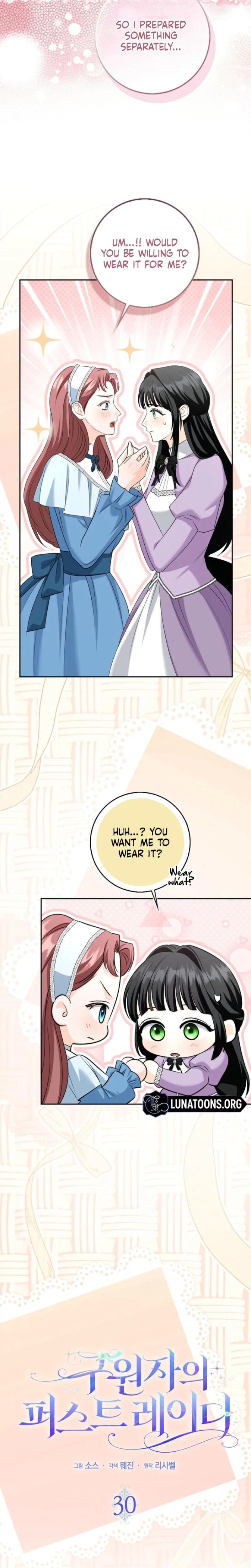 Chapter 30, page 5