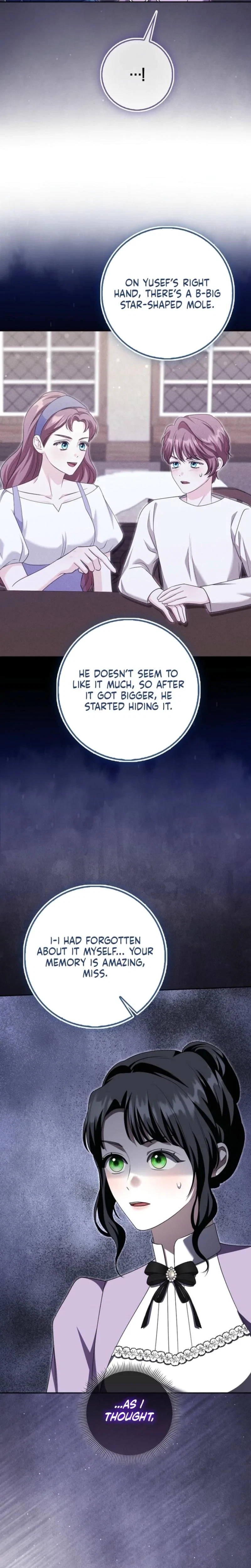 Chapter 30, page 9