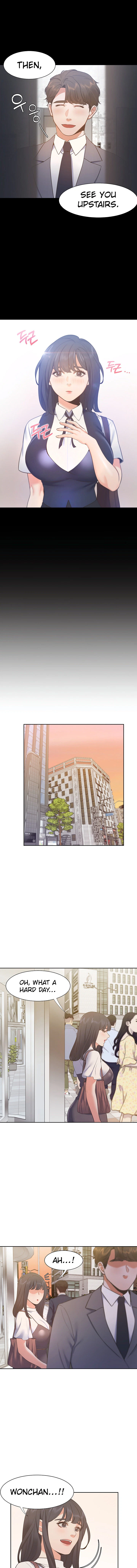 Chapter 24, page 10
