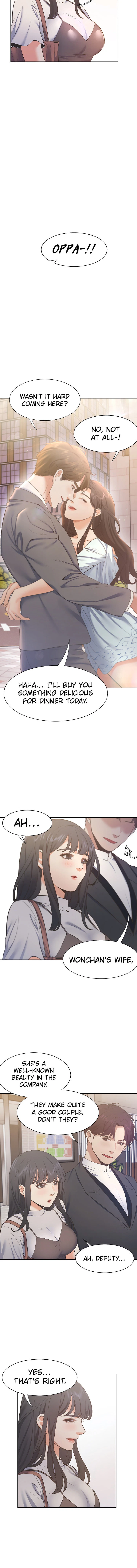Chapter 24, page 11