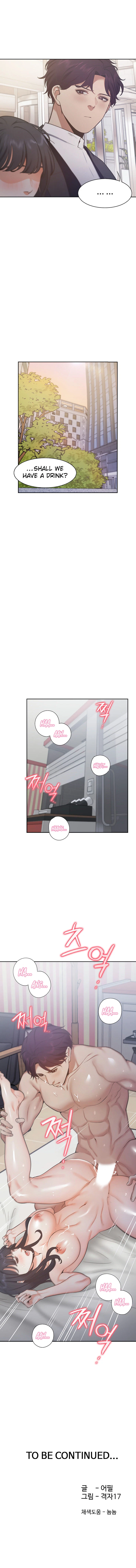 Chapter 24, page 12