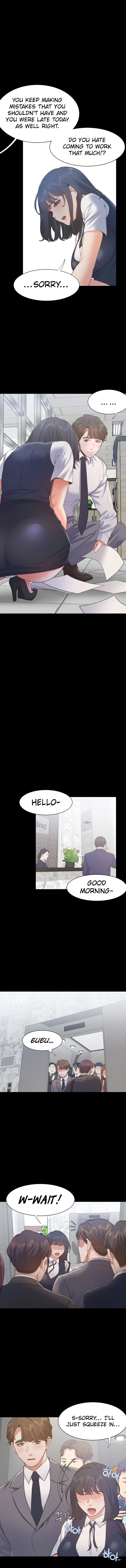 Chapter 24, page 8