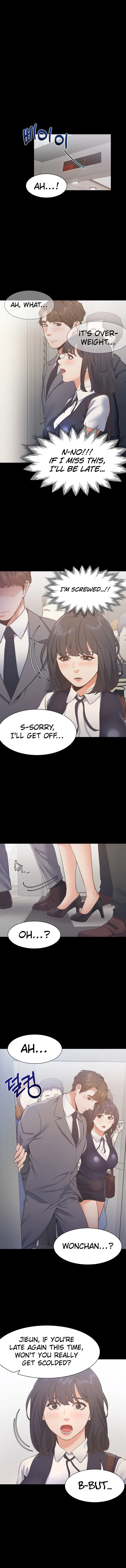 Chapter 24, page 9