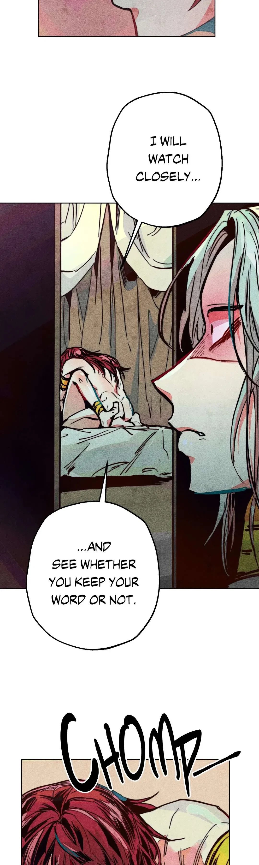 Chapter 19, page 10