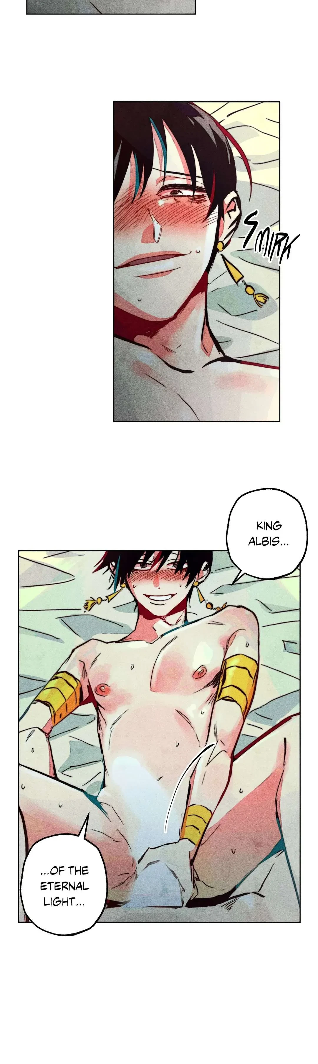 Chapter 19, page 12