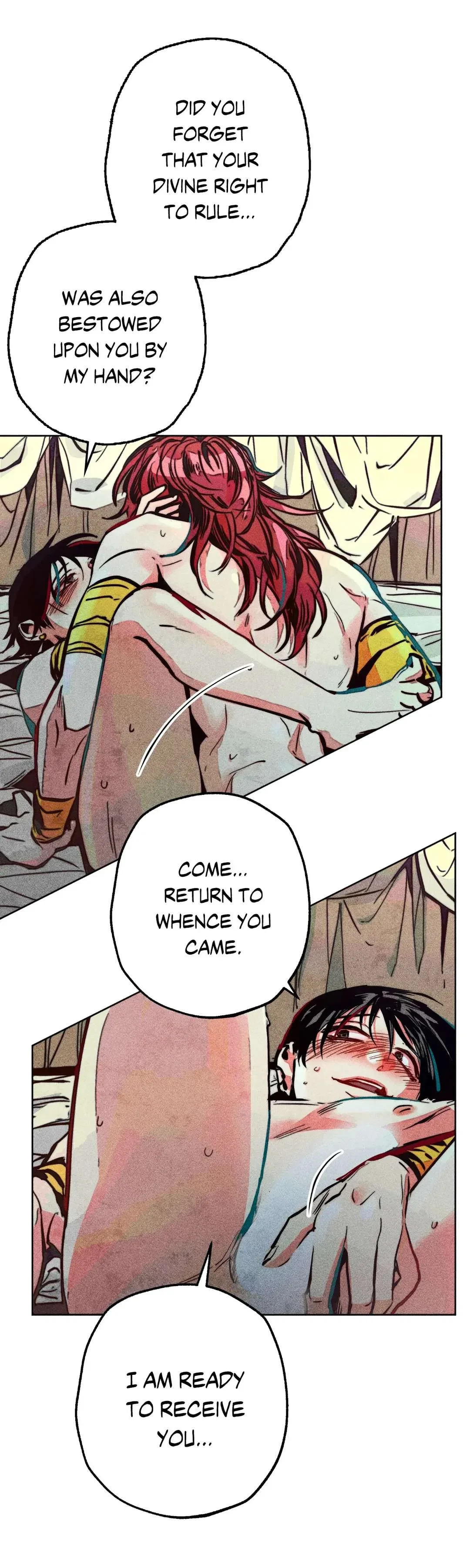 Chapter 19, page 13