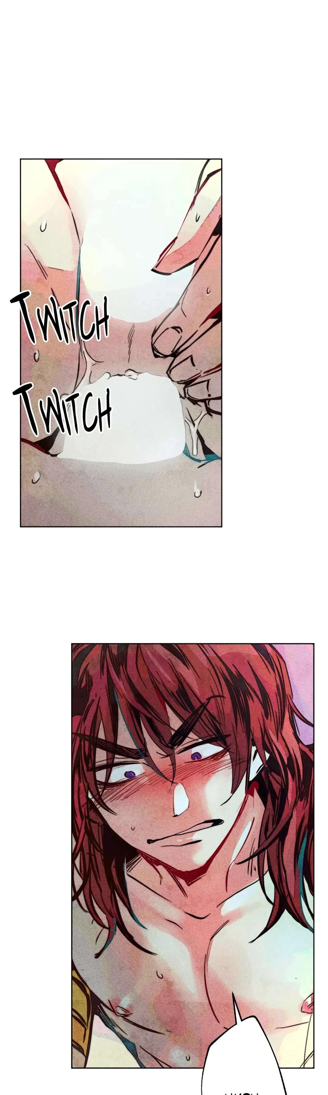 Chapter 19, page 14