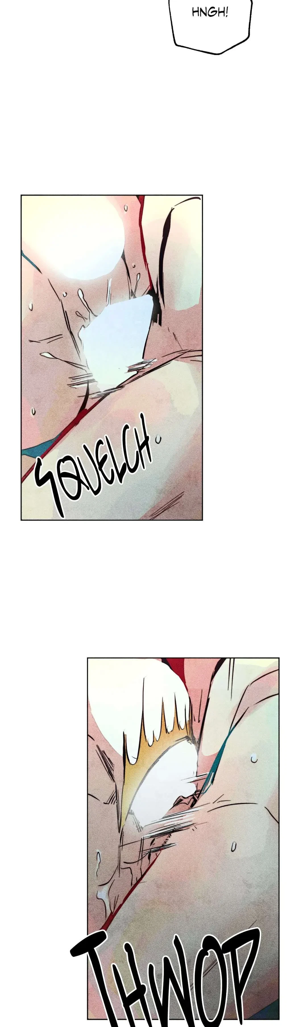 Chapter 19, page 16