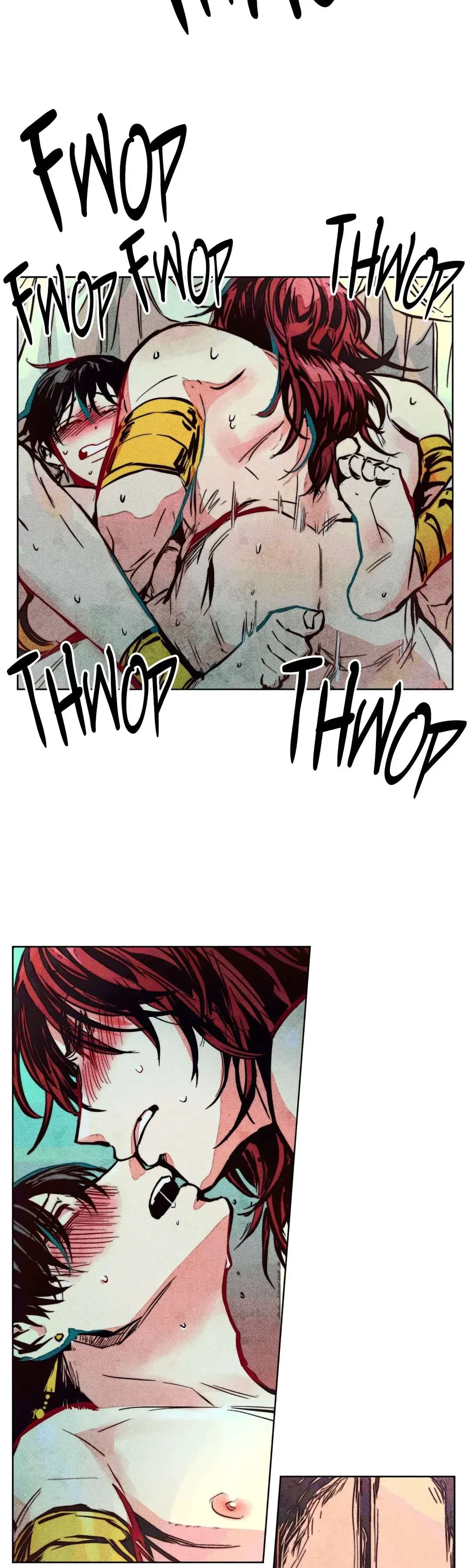 Chapter 19, page 17