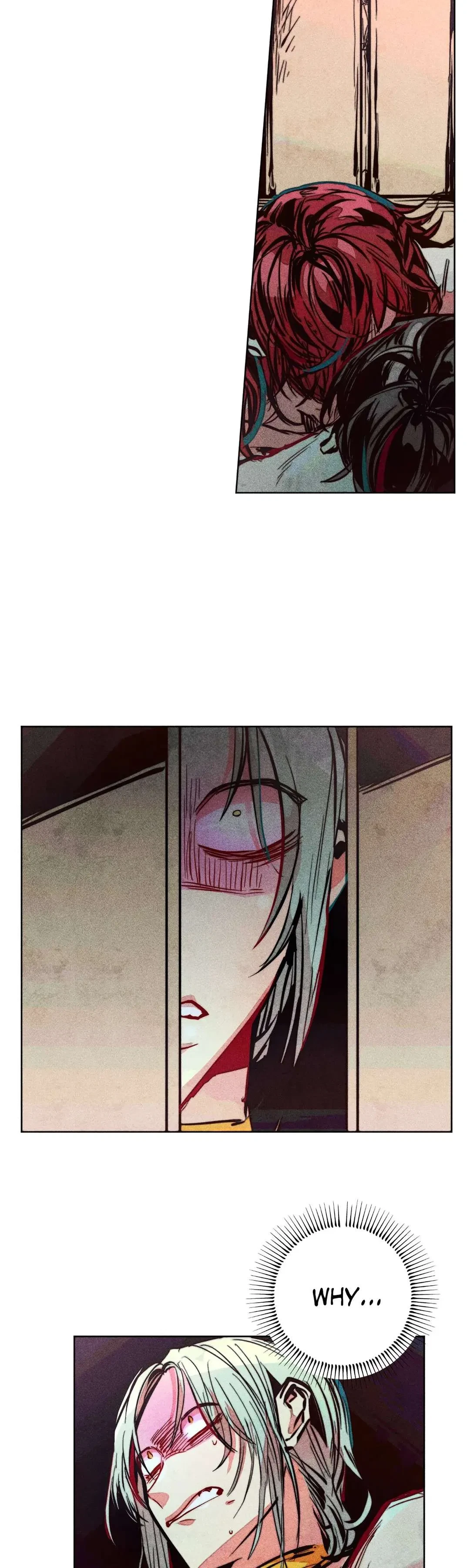 Chapter 19, page 18