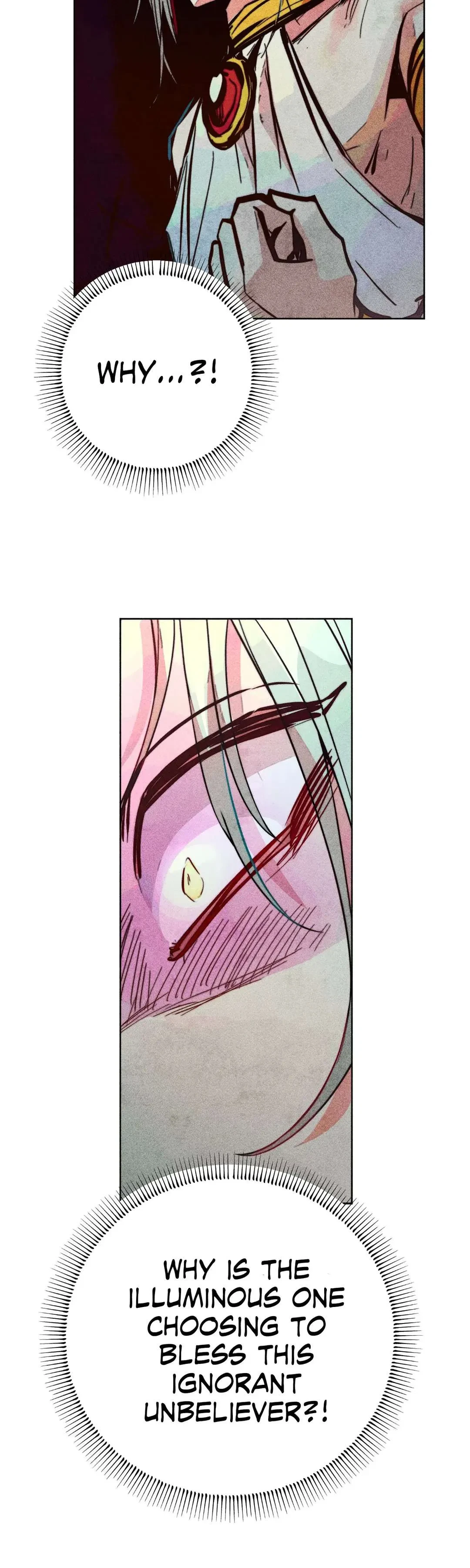 Chapter 19, page 19