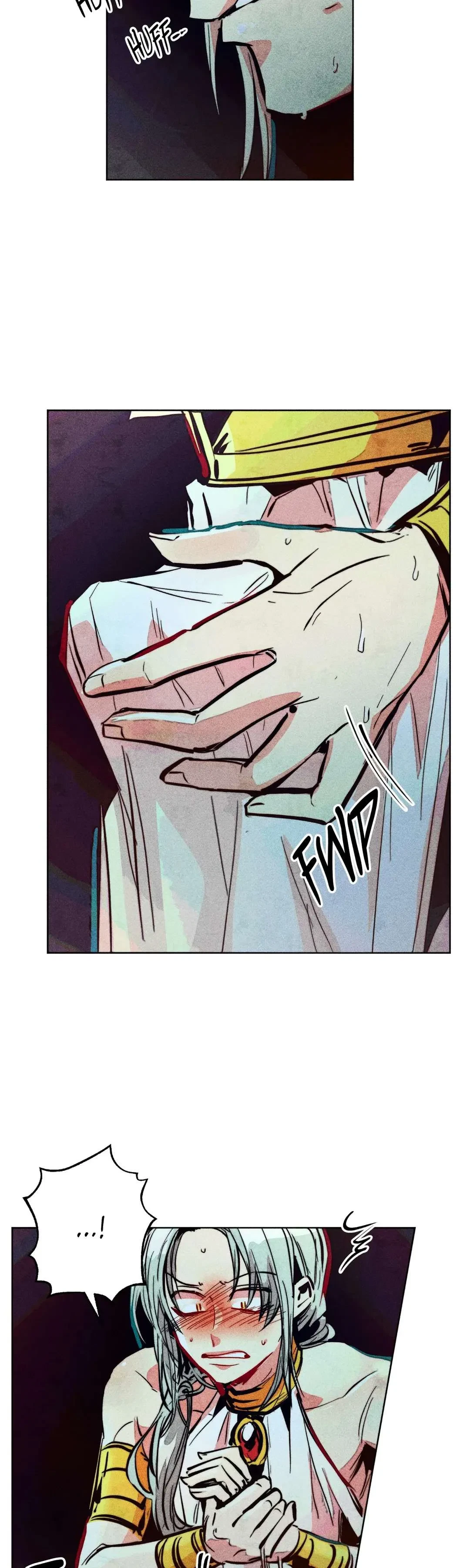 Chapter 19, page 21