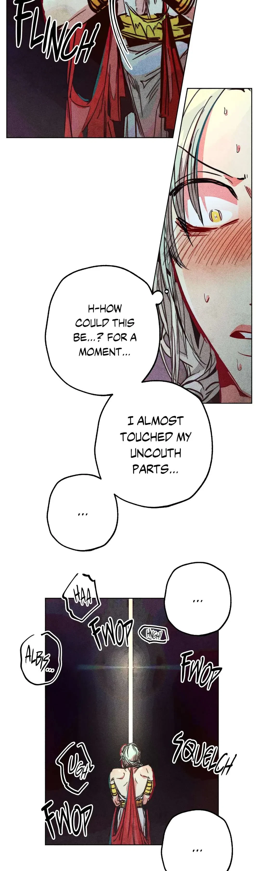 Chapter 19, page 22