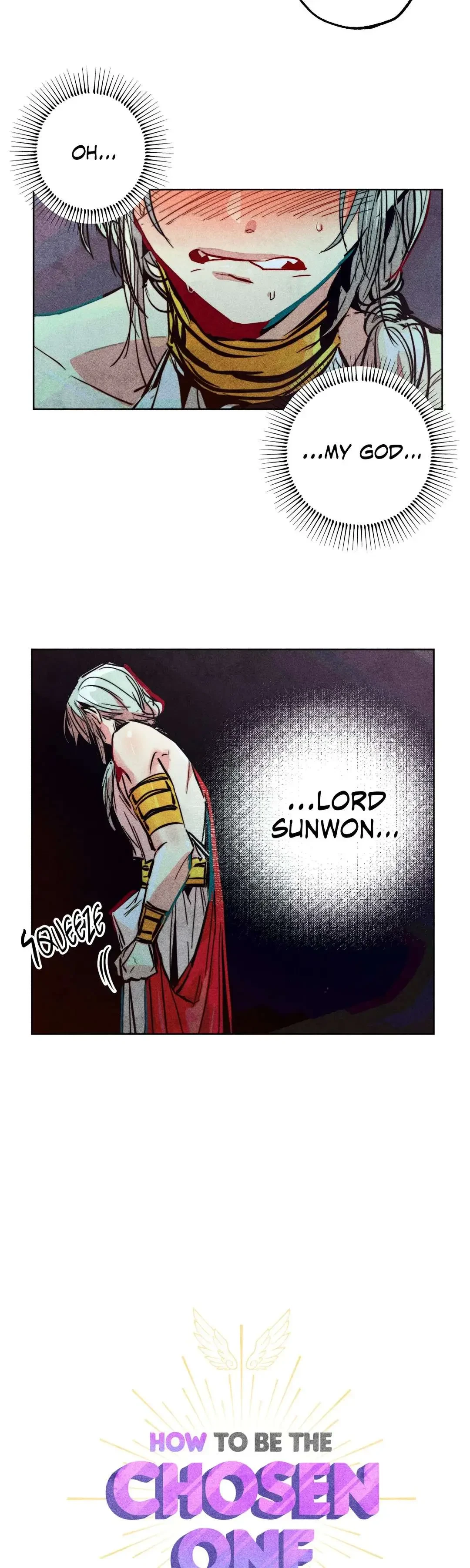 Chapter 19, page 23