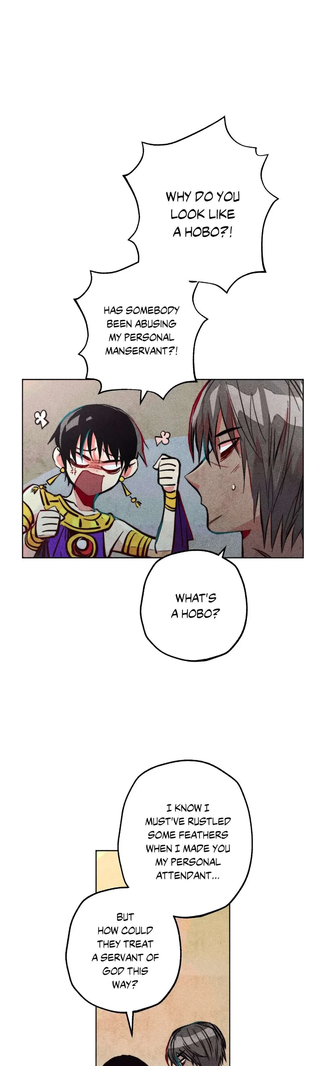 Chapter 19, page 26