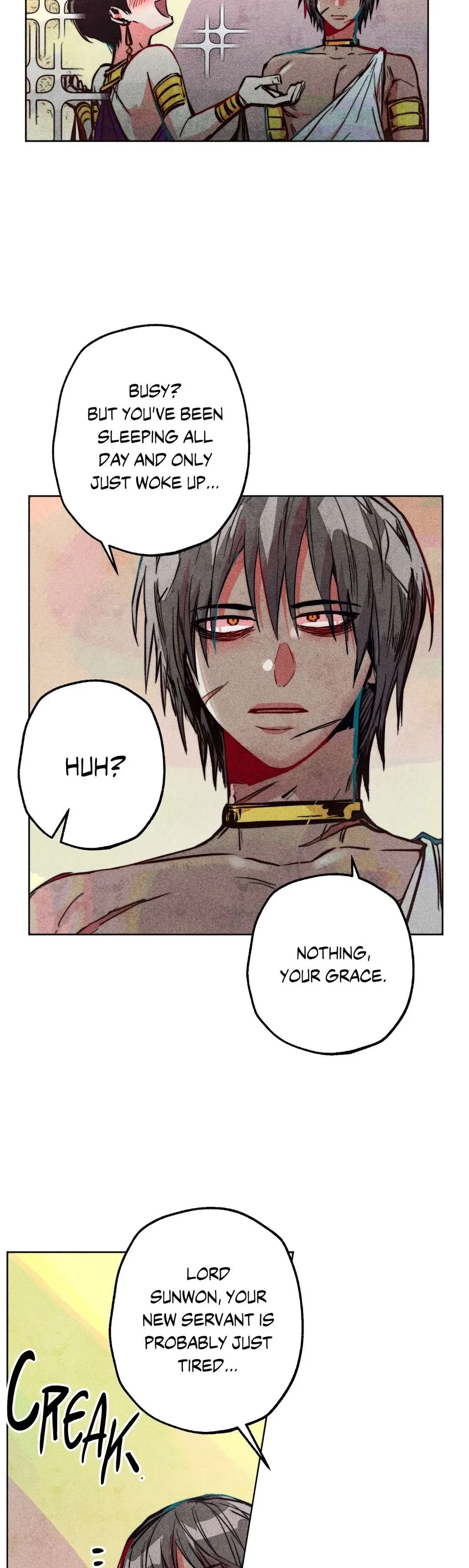 Chapter 19, page 28
