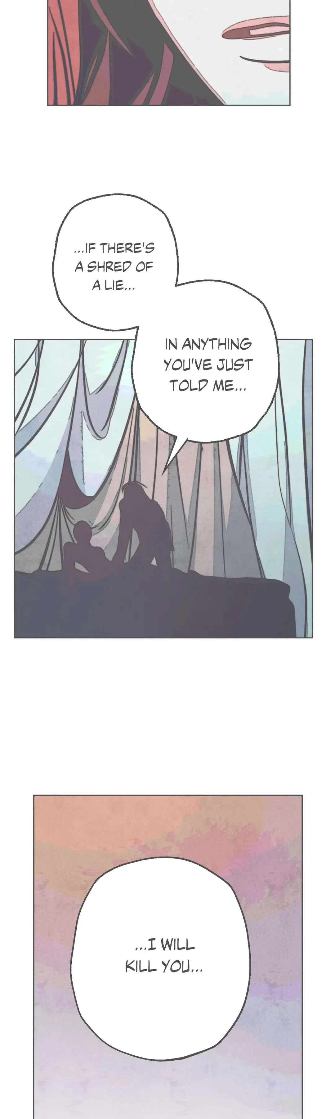 Chapter 19, page 3