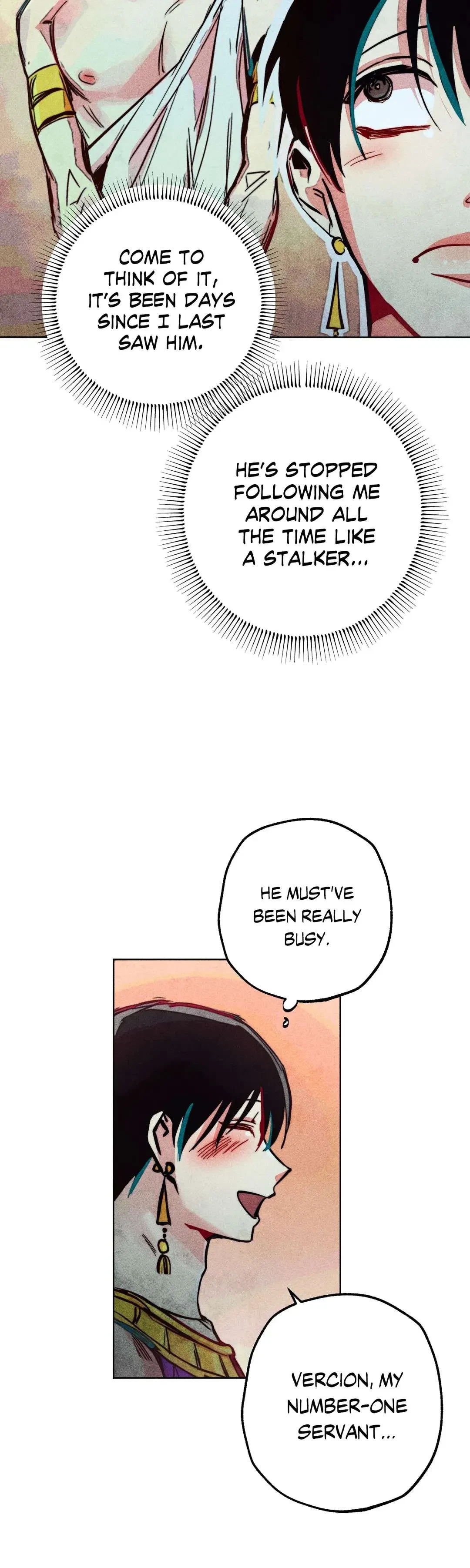 Chapter 19, page 31