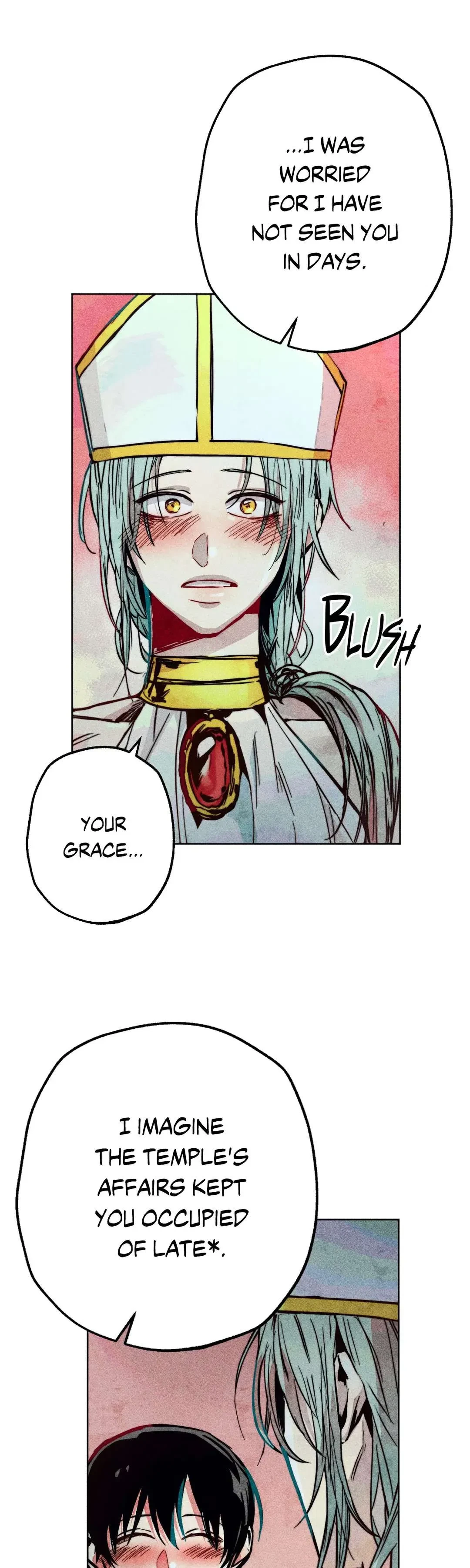 Chapter 19, page 32