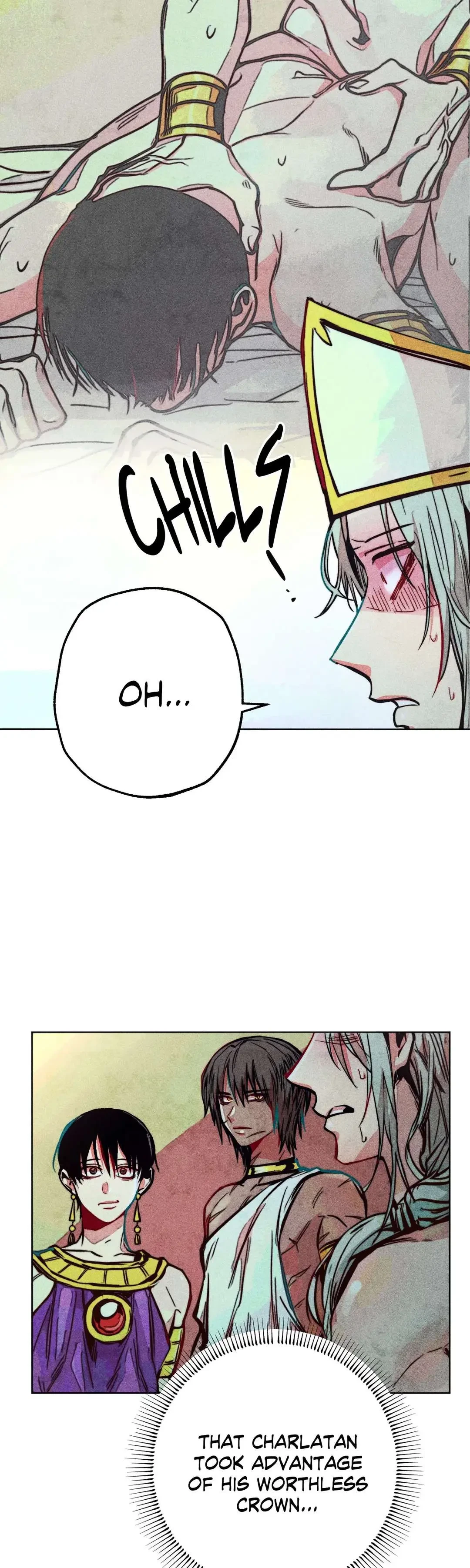 Chapter 19, page 34