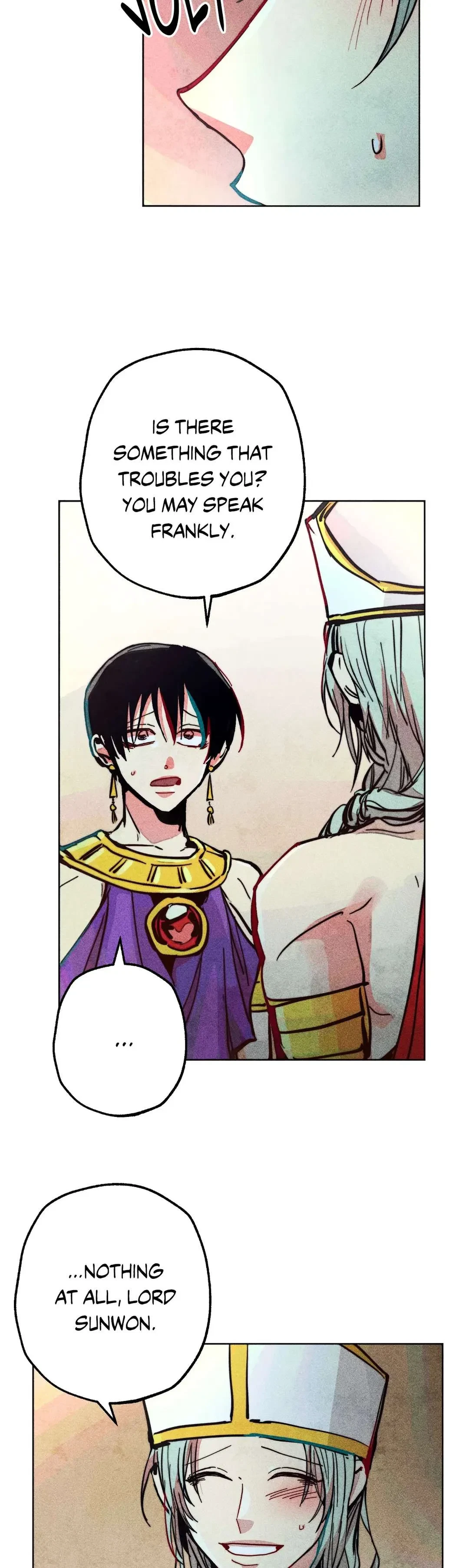 Chapter 19, page 36