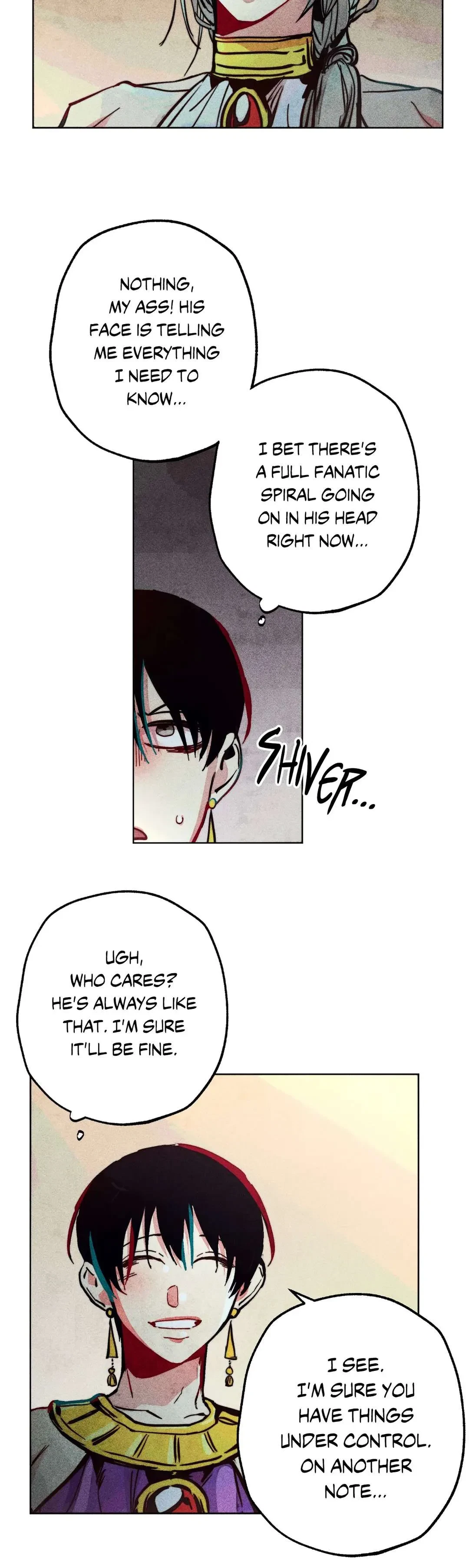Chapter 19, page 37