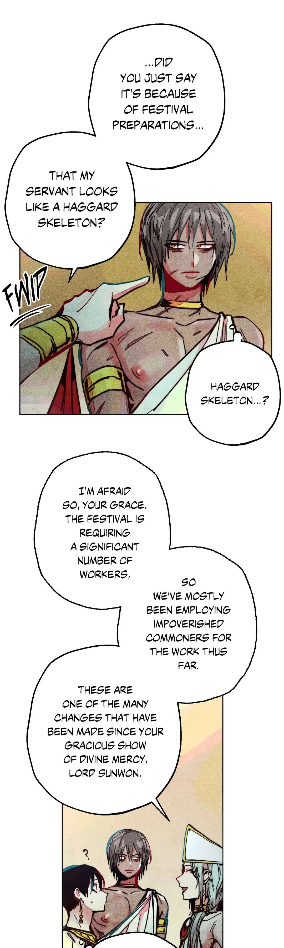 Chapter 19, page 38
