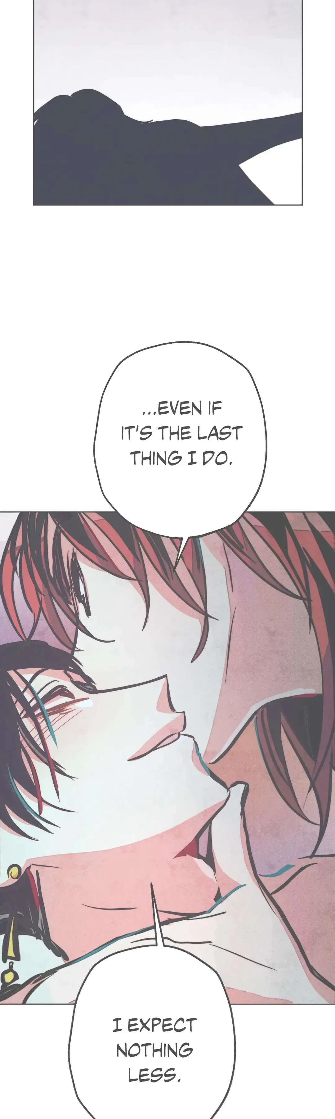 Chapter 19, page 4